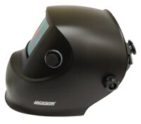 Jackson Safety WH20 Aspire J8049 Schweißmaske, Automatik, leicht, verstellbar, hoher Augenschutz