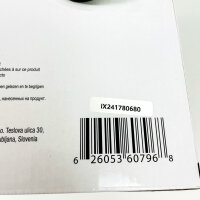 Jackson Safety WH20 Aspire J8049 Schweißmaske, Automatik, leicht, verstellbar, hoher Augenschutz