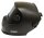 Jackson Safety WH20 Aspire J8049 Schweißmaske, Automatik, leicht, verstellbar, hoher Augenschutz