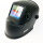 Jackson Safety WH20 Aspire J8049 Schweißmaske, Automatik, leicht, verstellbar, hoher Augenschutz