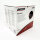 Jackson Safety WH20 Aspire J8049 Schweißmaske, Automatik, leicht, verstellbar, hoher Augenschutz