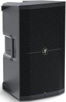 Mackie Thump215XT, 15" Aktivlautsprecher, 1400W, DSP, Bluetooth, vielseitige Klangsteuerung, ohne Kabel