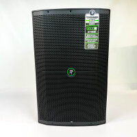 Mackie Thump215XT, 15" Aktivlautsprecher, 1400W, DSP, Bluetooth, vielseitige Klangsteuerung, ohne Kabel