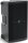 Mackie Thump215XT, 15" Aktivlautsprecher, 1400W, DSP, Bluetooth, vielseitige Klangsteuerung, ohne Kabel