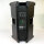 Mackie Thump215XT, 15" Aktivlautsprecher, 1400W, DSP, Bluetooth, vielseitige Klangsteuerung, ohne Kabel