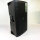 Mackie Thump215XT, 15" Aktivlautsprecher, 1400W, DSP, Bluetooth, vielseitige Klangsteuerung, ohne Kabel
