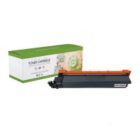 Kompatible Tonerkartusche TN-248XLM Magenta für Brother HL-L3215, HL-L3220, HL-L3240, DCP-L3515, DCP-L3520, DCP-L3527, DCP-L3555, DCP-L3560, MFC-L3740, MFC-L3760, hohe Reichweite