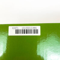 Kompatible Tonerkartusche TN-248XLM Magenta für Brother HL-L3215, HL-L3220, HL-L3240, DCP-L3515, DCP-L3520, DCP-L3527, DCP-L3555, DCP-L3560, MFC-L3740, MFC-L3760, hohe Reichweite