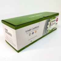 Kompatible Tonerkartusche TN-248XLM Magenta für Brother HL-L3215, HL-L3220, HL-L3240, DCP-L3515, DCP-L3520, DCP-L3527, DCP-L3555, DCP-L3560, MFC-L3740, MFC-L3760, hohe Reichweite