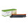 Kompatible Tonerkartusche TN-248XLM Magenta für Brother HL-L3215, HL-L3220, HL-L3240, DCP-L3515, DCP-L3520, DCP-L3527, DCP-L3555, DCP-L3560, MFC-L3740, MFC-L3760, hohe Reichweite