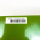 Kompatible Tonerkartusche TN-248XLM Magenta für Brother HL-L3215, HL-L3220, HL-L3240, DCP-L3515, DCP-L3520, DCP-L3527, DCP-L3555, DCP-L3560, MFC-L3740, MFC-L3760, hohe Reichweite