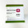 Kompatible Tonerkartusche 002-01-S2413A, Magenta, ersetzt HP W2413A (216A), für Color LaserJet Pro MFP M182/M183, hohe Druckleistung