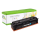 Toner cartridge 002-01-S2411A, cyan, compatible with HP Color LaserJet Pro MFP M182/M183, replaces W2411A (216A), 10491