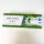 Toner cartridge 002-01-S2411A, cyan, compatible with HP Color LaserJet Pro MFP M182/M183, replaces W2411A (216A), 10491