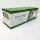 Tonerkartusche 002-01-S2411A, Cyan, kompatibel mit HP Color LaserJet Pro MFP M182/M183, ersetzt W2411A (216A), 10491