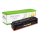 Tonerkartusche Gelb, kompatibel mit HP Color LaserJet Pro MFP M182/M183, ersetzt W2412A (216A), Modell 44856, hohe Druckleistung