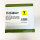 Kompatible Tonerkartusche TN-248XLY Gelb für Brother HL-L3215/3220/3240, DCP-L3515/3520/3527/3555/3560, MFC-L3740/3760, 002-03-SN248XLY