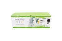 Kompatible Tonerkartusche CF244A, Schwarz, für HP...