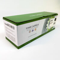 Kompatible Tonerkartusche CF244A, Schwarz, für HP LaserJet Pro M15/M16/MFP M28/M29, hohe Druckleistung