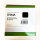Kompatible Tonerkartusche CF244A, Schwarz, für HP LaserJet Pro M15/M16/MFP M28/M29, hohe Druckleistung
