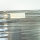 Franke Strata STG61C-ST Einbauspüle, Fragranit DuraKleen Plus, steingrau, reversibel, Modell 114.0303.116