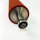 Canon 1070033113 Niagara Druckmaschine, Antriebsrolle B, Rollenbaugruppe, Ersatzteil 780109