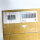 Canon 1070033113 Niagara Druckmaschine, Antriebsrolle B, Rollenbaugruppe, Ersatzteil 780109