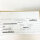 Canon 1070033113 Niagara Druckmaschine, Antriebsrolle B, Rollenbaugruppe, Ersatzteil 780109