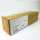 Canon 1070033113 Niagara Druckmaschine, Antriebsrolle B, Rollenbaugruppe, Ersatzteil 780109