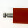 Canon 1070033112 Print Belt Drive Roller C, Modell ROLLER-ASSY-CPL 780209, Ersatzteil für Niagara Druckmaschine