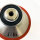 Canon 1070033112 Print Belt Drive Roller C, Modell ROLLER-ASSY-CPL 780209, Ersatzteil für Niagara Druckmaschine
