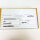 Canon 1070033112 Print Belt Drive Roller C, Modell ROLLER-ASSY-CPL 780209, Ersatzteil für Niagara Druckmaschine