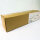 Canon 1070033112 Print Belt Drive Roller C, Modell ROLLER-ASSY-CPL 780209, Ersatzteil für Niagara Druckmaschine