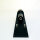 HACH LZY177 piston pump for SC analyzers, 10 ml pump head LZY181, holder LZY180, precise dosing