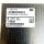 HACH LZY177 piston pump for SC analyzers, 10 ml pump head LZY181, holder LZY180, precise dosing
