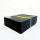 HACH LZY177 piston pump for SC analyzers, 10 ml pump head LZY181, holder LZY180, precise dosing
