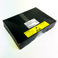 HACH YAB089 Temperature Sensor Card OBA030, Replacement Part for Amtax/Phosphax, Precise Temperature Measurement