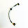 HACH YAB089 Temperature Sensor Card OBA030, Replacement Part for Amtax/Phosphax, Precise Temperature Measurement