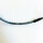 HACH YAB089 Temperature Sensor Card OBA030, Replacement Part for Amtax/Phosphax, Precise Temperature Measurement