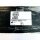 Bürkert LZY267 Valve block, changeover valve, 2-channel, FKM seal, 24V, 3.4W, 2 bar, for analytical instruments