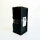 Bürkert LZY267 Valve block, changeover valve, 2-channel, FKM seal, 24V, 3.4W, 2 bar, for analytical instruments