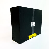 HACH YAB099 Prozessorkarte, Modell OBA038, Ersatzteil für sc-Controller, hochwertige Elektronik, zuverlässige Steuerung