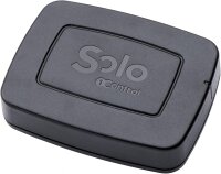 SOLO SL2.STD.UNI Garagentoröffner, smart, Bluetooth, Steuerung per Smartphone, universell einsetzbar