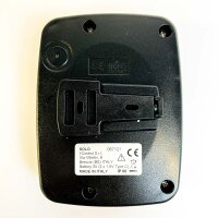 SOLO SL2.STD.UNI Garagentoröffner, smart, Bluetooth, Steuerung per Smartphone, universell einsetzbar