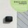 SOLO SL2.STD.UNI Garagentoröffner, smart, Bluetooth, Steuerung per Smartphone, universell einsetzbar
