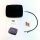 SOLO SL2.STD.UNI Garagentoröffner, smart, Bluetooth, Steuerung per Smartphone, universell einsetzbar