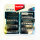 Makita B-28606 Schraubendreher-Set, 37-teilig, Torx, magnetisch, ergonomischer Griff, robuste Bits