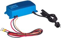 Victron Energy Blue Smart Charger IP67, 12V/24V...