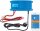 Victron Energy Blue Smart Charger IP67, 12V/24V Batterieladegerät, wasserdicht, Bluetooth, für Auto, Boot, Wohnmobil