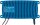 Victron Energy Blue Smart Charger IP67, 12V/24V Batterieladegerät, wasserdicht, Bluetooth, für Auto, Boot, Wohnmobil